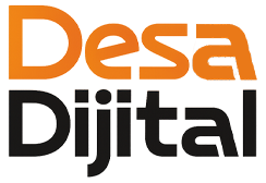 cropped-deneme123.png